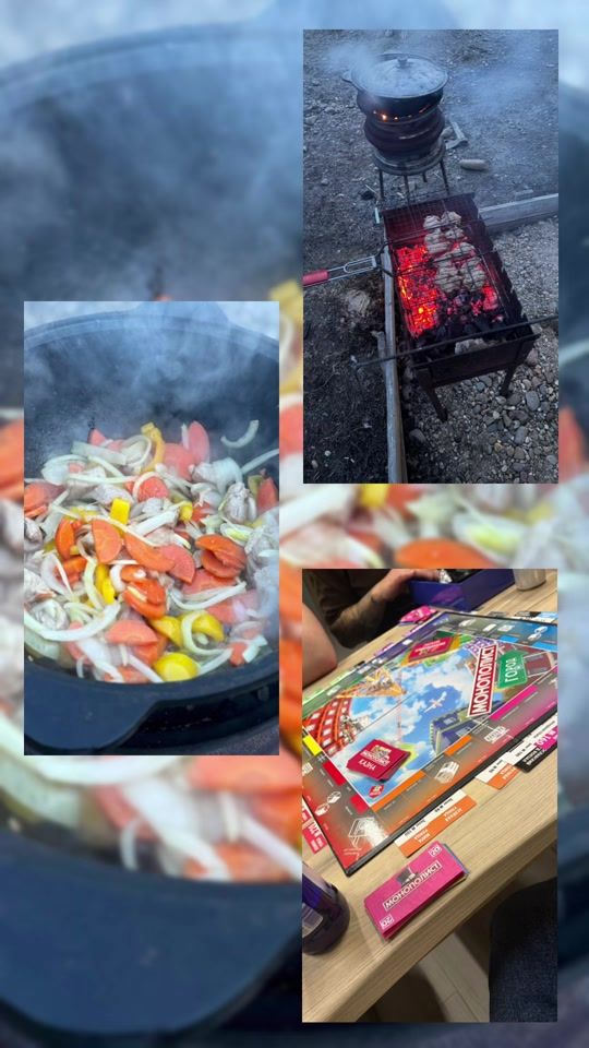 TikTok video thumbnail by victoria_m.028