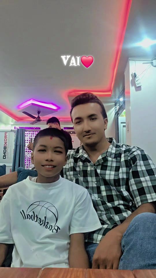 TikTok video thumbnail by sujankc_100