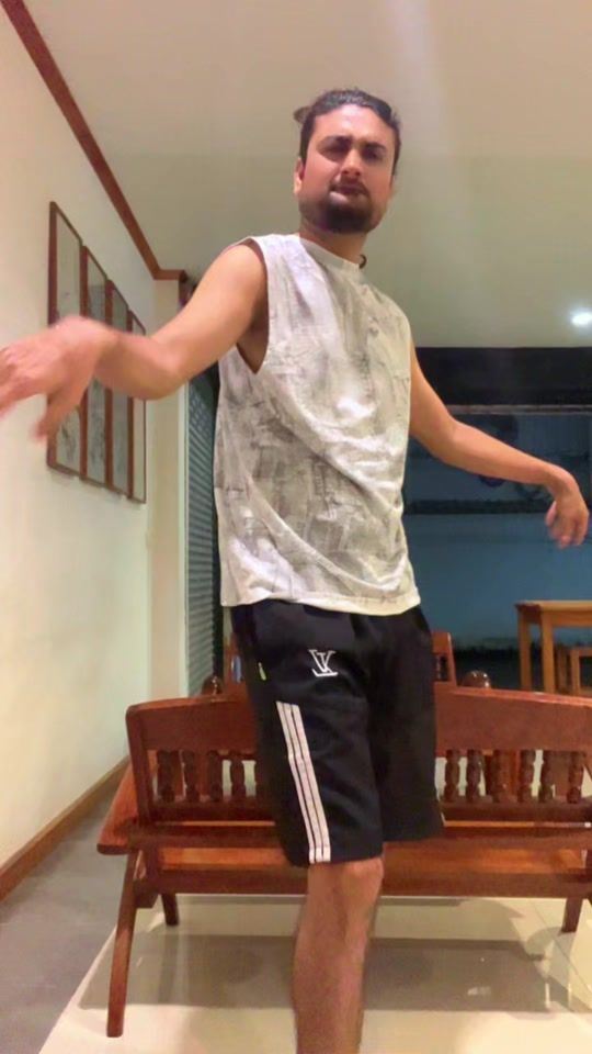 TikTok video thumbnail by shaktikumargodar