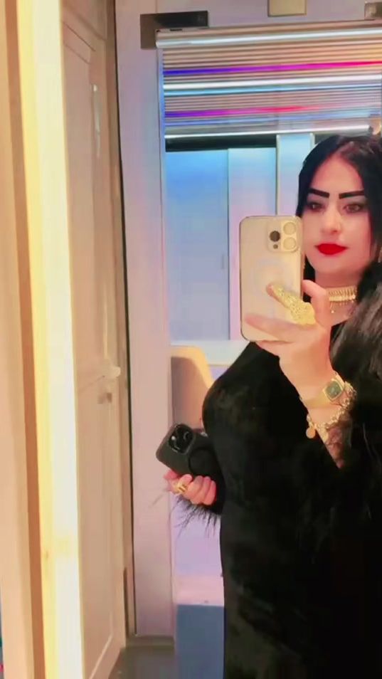 TikTok video thumbnail by sabinaa_.1