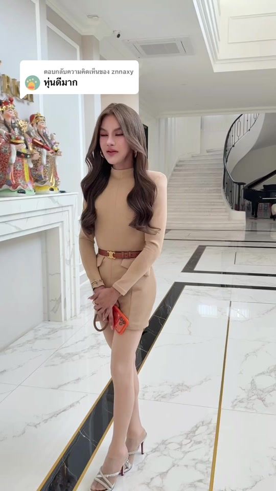 TikTok video thumbnail by palarich.shop