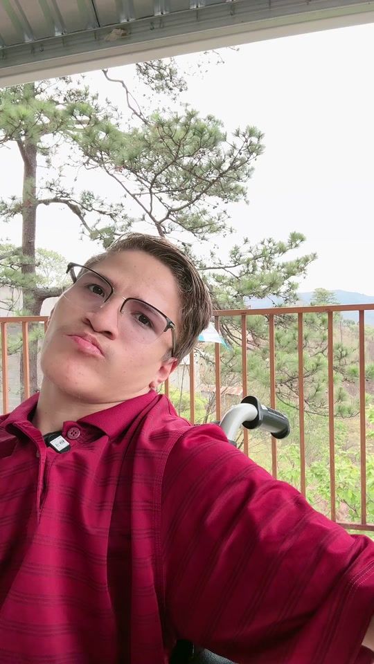 TikTok video thumbnail by soyalexvlogg