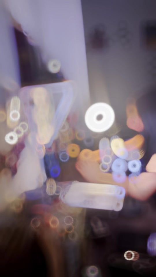 TikTok video thumbnail by dodideo_