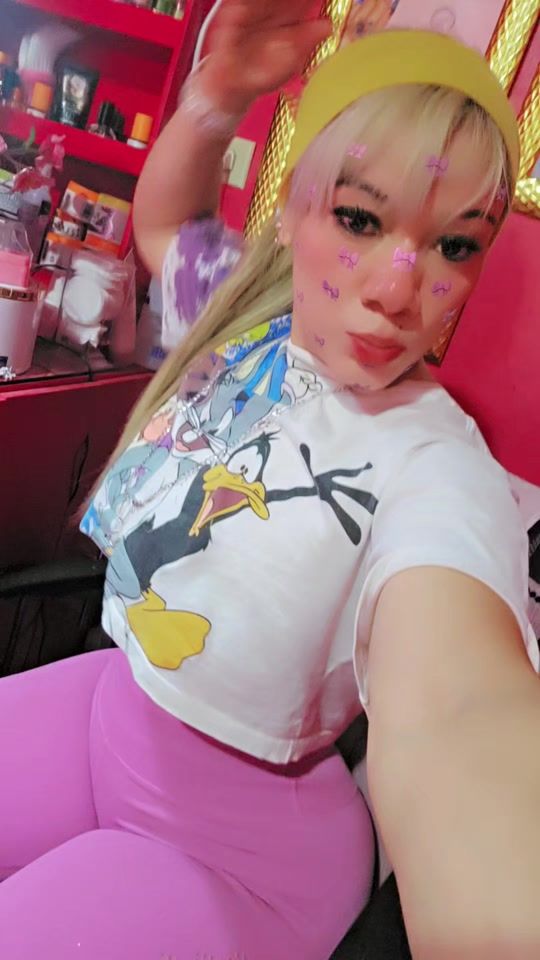 TikTok video thumbnail by yohanarodriguez215