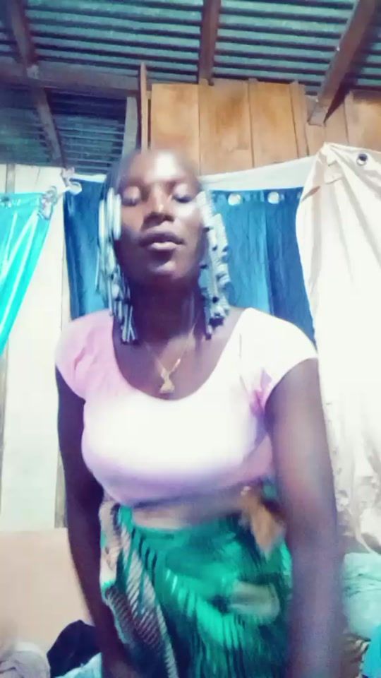 TikTok video thumbnail by user5447146310254