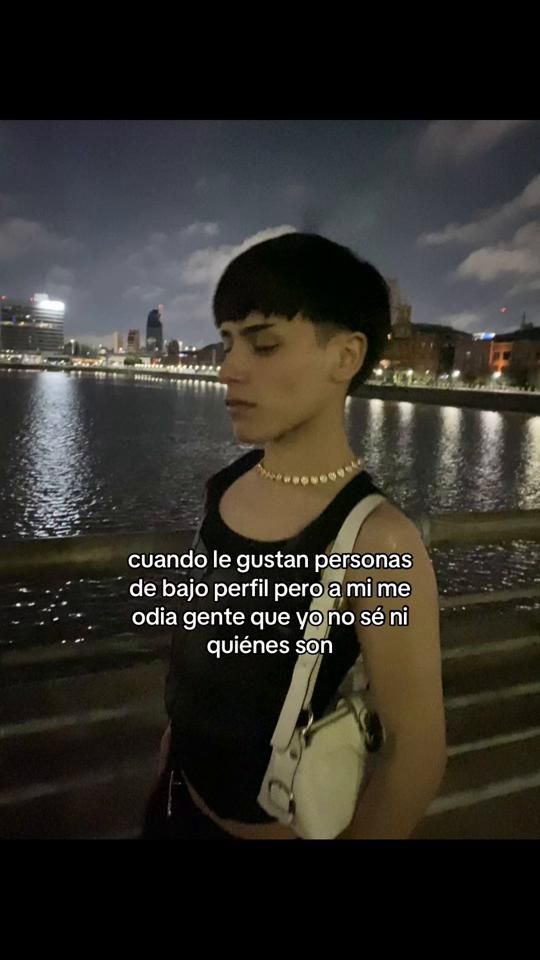 TikTok video thumbnail by facundoofficiall