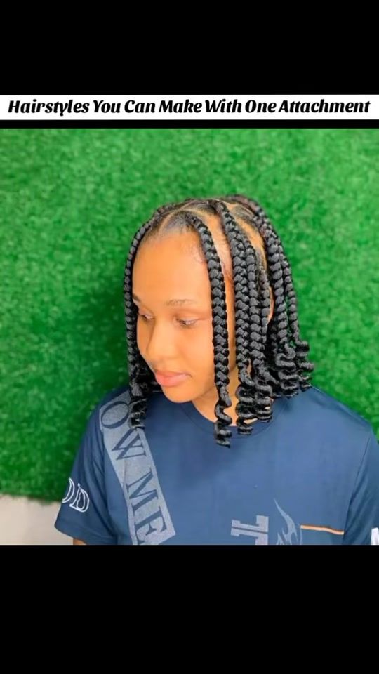 TikTok video thumbnail by trendinghairstyle0
