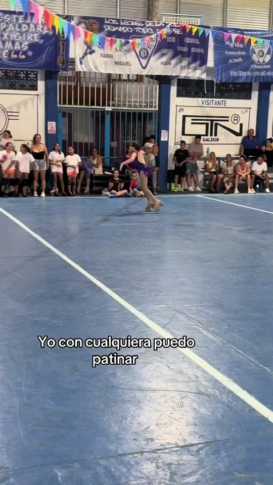 TikTok video thumbnail by mili.skate