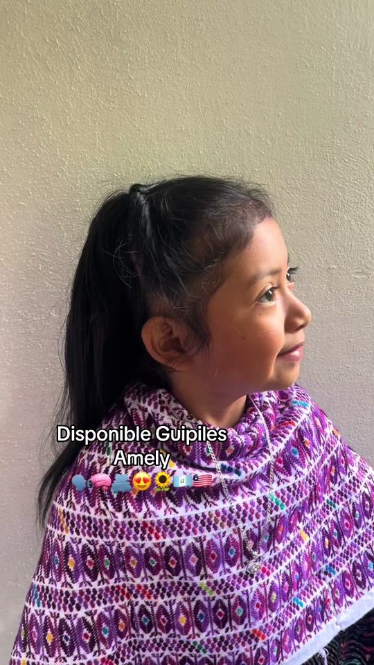 TikTok video thumbnail by guipilesamelytactic7