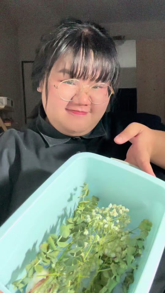TikTok video thumbnail by want_pom