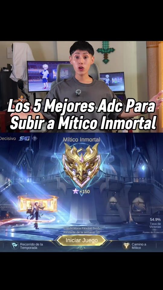 TikTok video thumbnail by eidrian.5