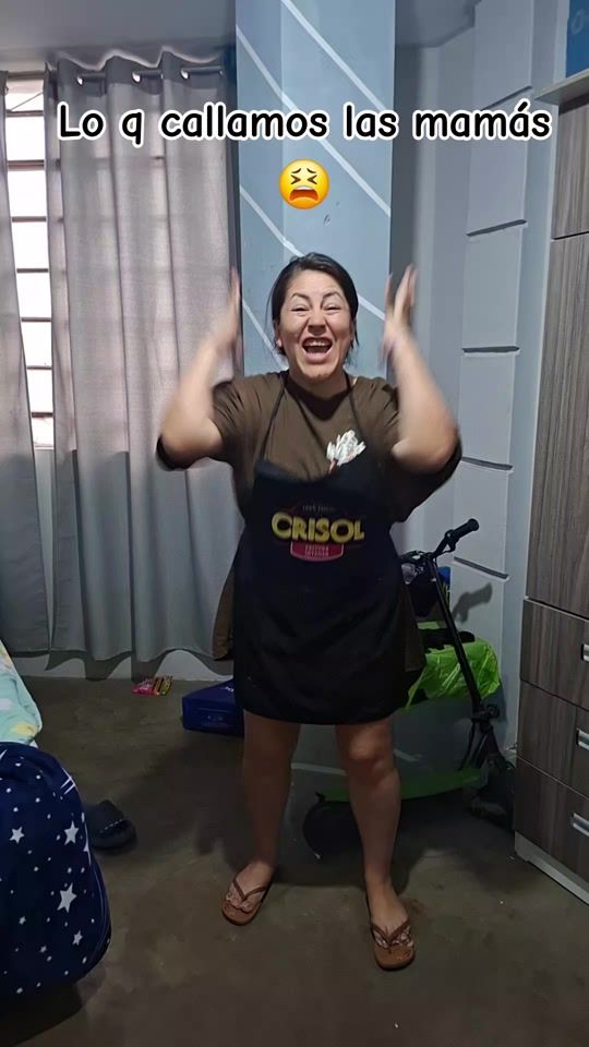 TikTok video thumbnail by ingridstefany.01