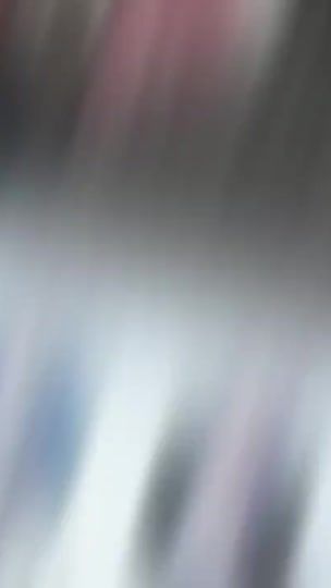 TikTok video thumbnail by sic.711