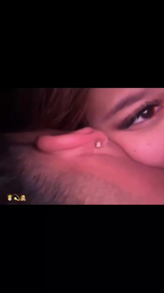 TikTok video thumbnail by antisocial.357