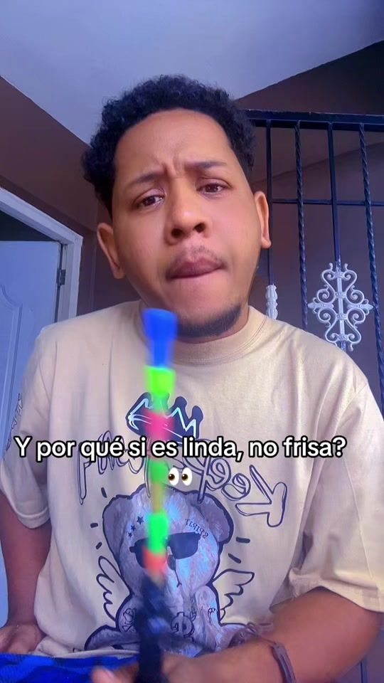 TikTok video thumbnail by omarsolis0622