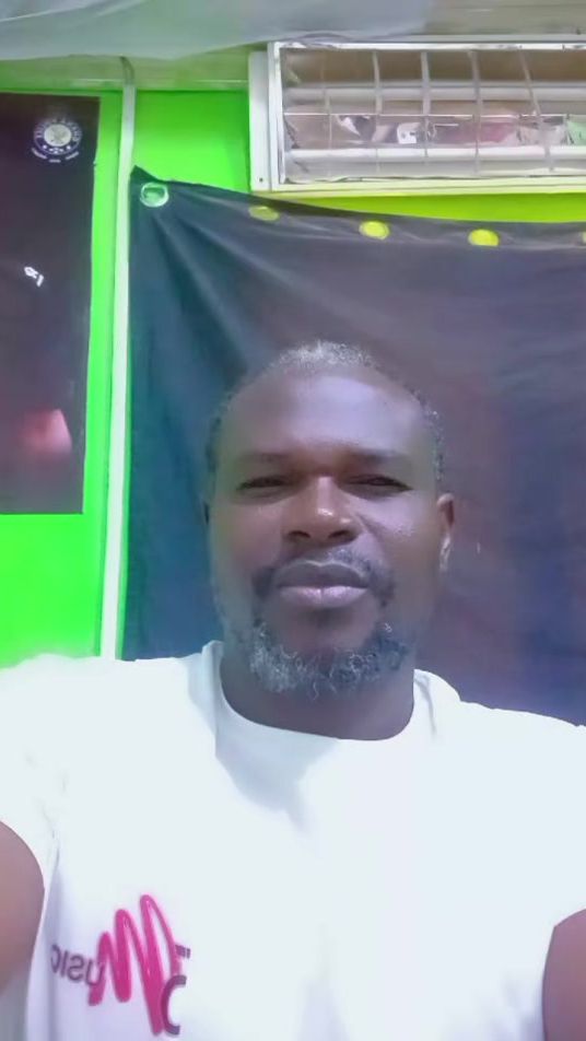 TikTok video thumbnail by bro.show3