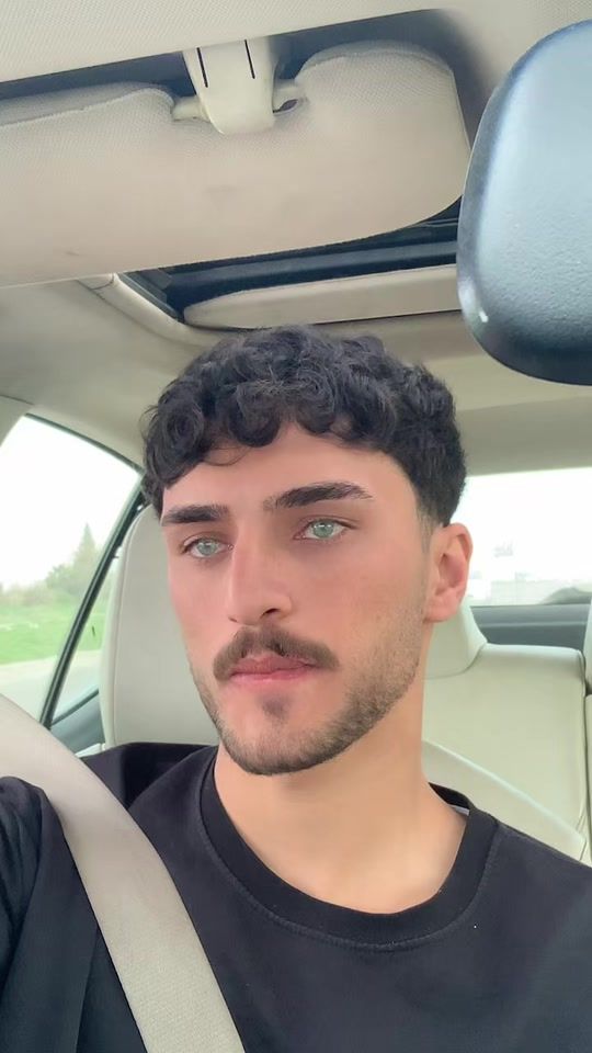 TikTok video thumbnail by .6mer