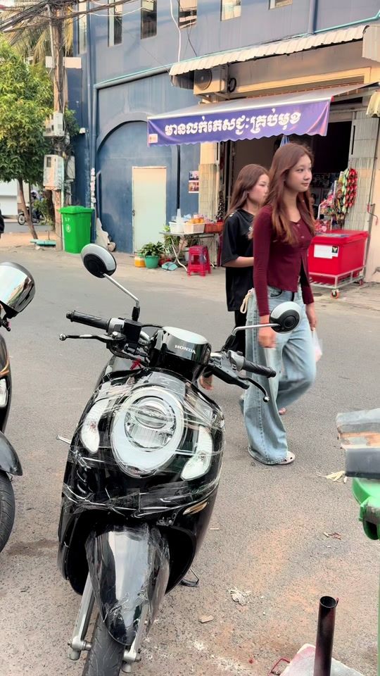 TikTok video thumbnail by ly.motor.1