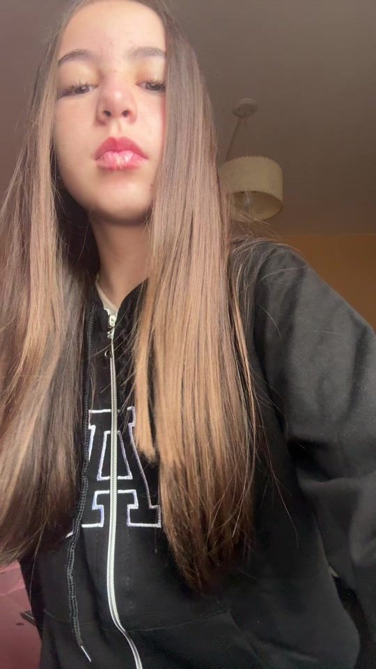 TikTok video thumbnail by delfi.despres.ok