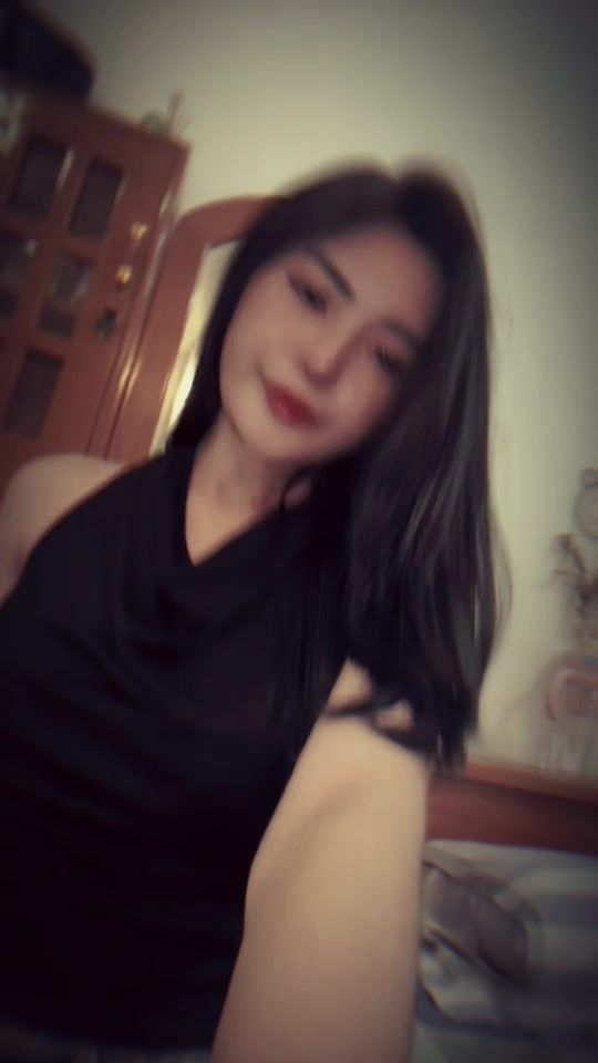 TikTok video thumbnail by nuni669