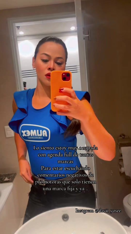 TikTok video thumbnail by davii.yosee