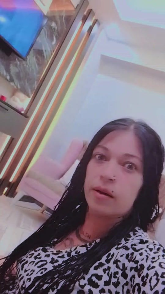 TikTok video thumbnail by asiyem60