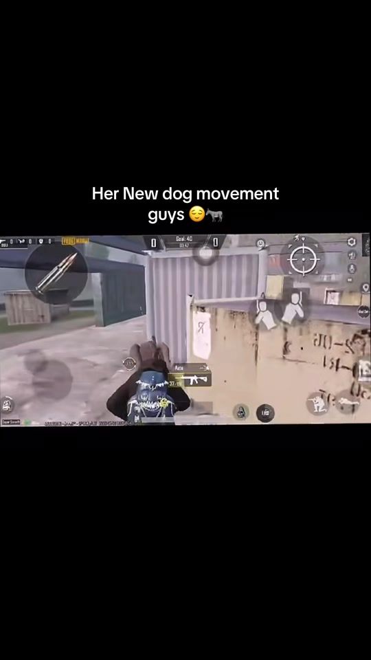 TikTok video thumbnail by _zu.zin_