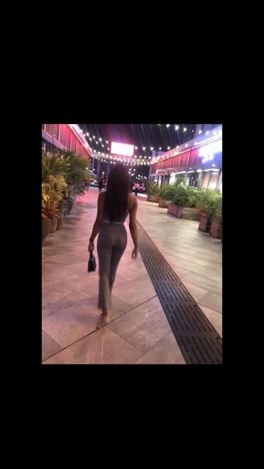 TikTok video thumbnail by nanask55