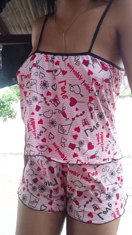 TikTok video thumbnail by luciana.henrique303