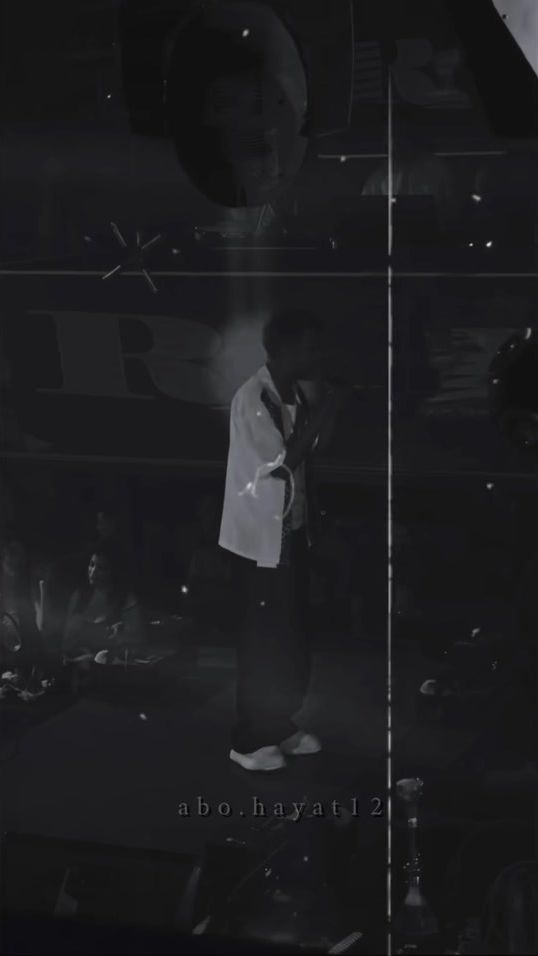 TikTok video thumbnail by abo.hayat12