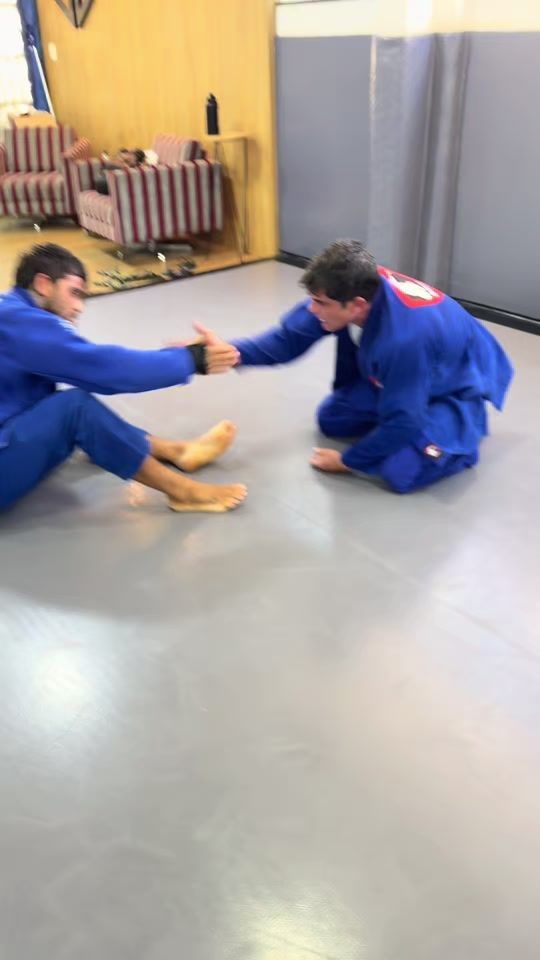 TikTok video thumbnail by coelhoandre__