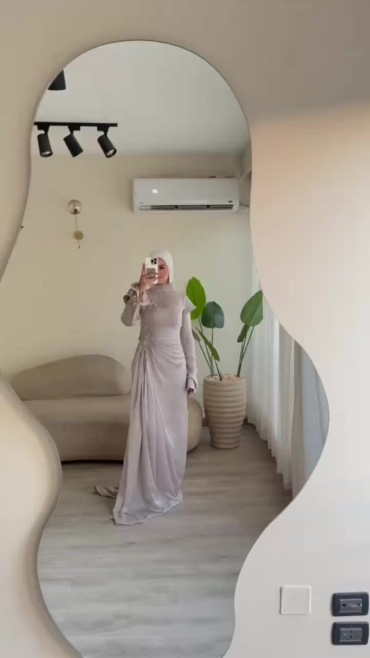 TikTok video thumbnail by fostank