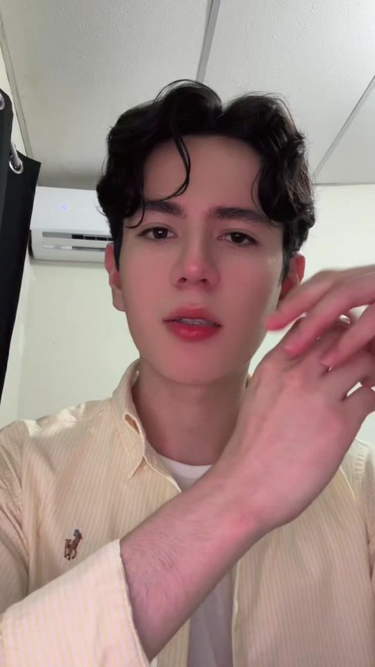 TikTok video thumbnail by ikerguardado