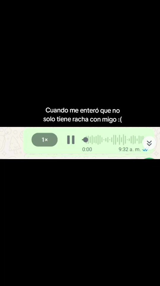 TikTok video thumbnail by evercito__321