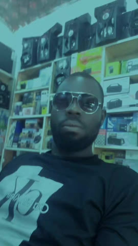 TikTok video thumbnail by ottijames