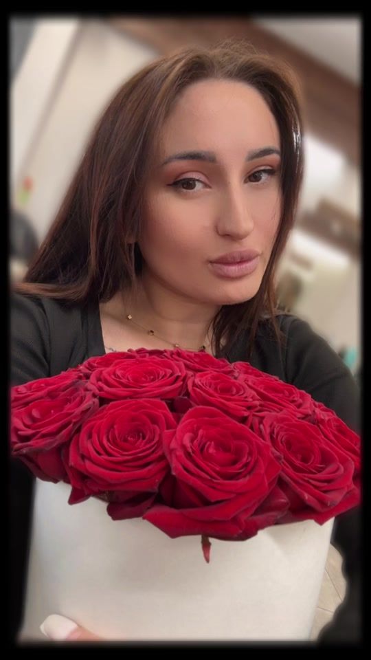 TikTok video thumbnail by codreanu_irina0