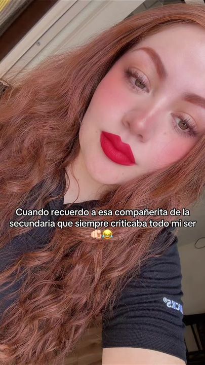 TikTok video thumbnail by zmtorres23