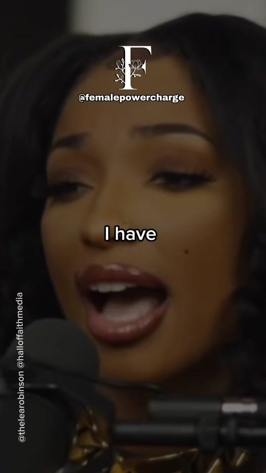 TikTok video thumbnail by female_power_charge
