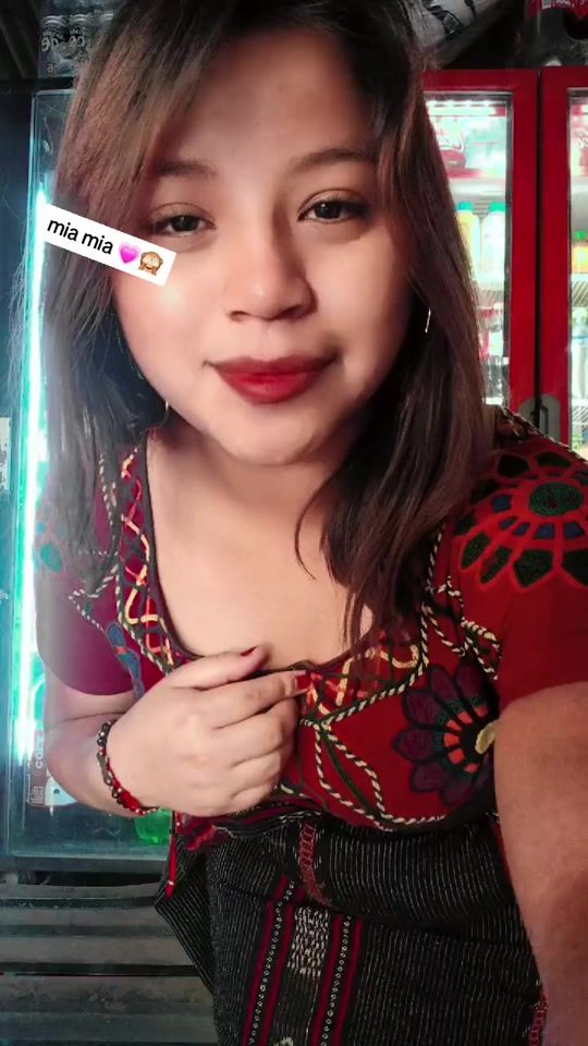 TikTok video thumbnail by dayrimorales19.567