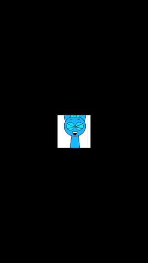 TikTok video thumbnail by mochi_sprunki.123