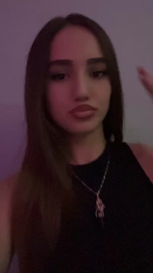 TikTok video thumbnail by user_asja00