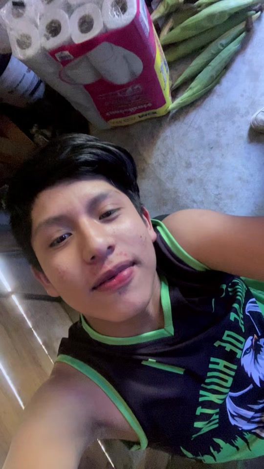 TikTok video thumbnail by juor882