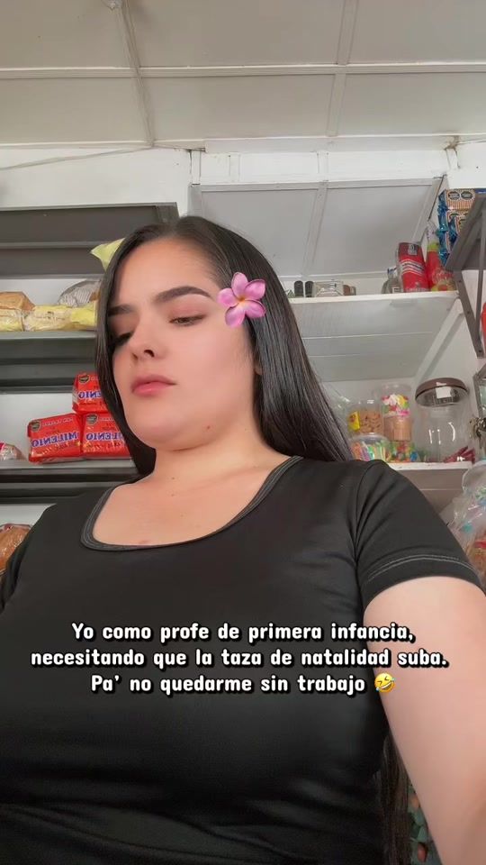 TikTok video thumbnail by isa_ospina_