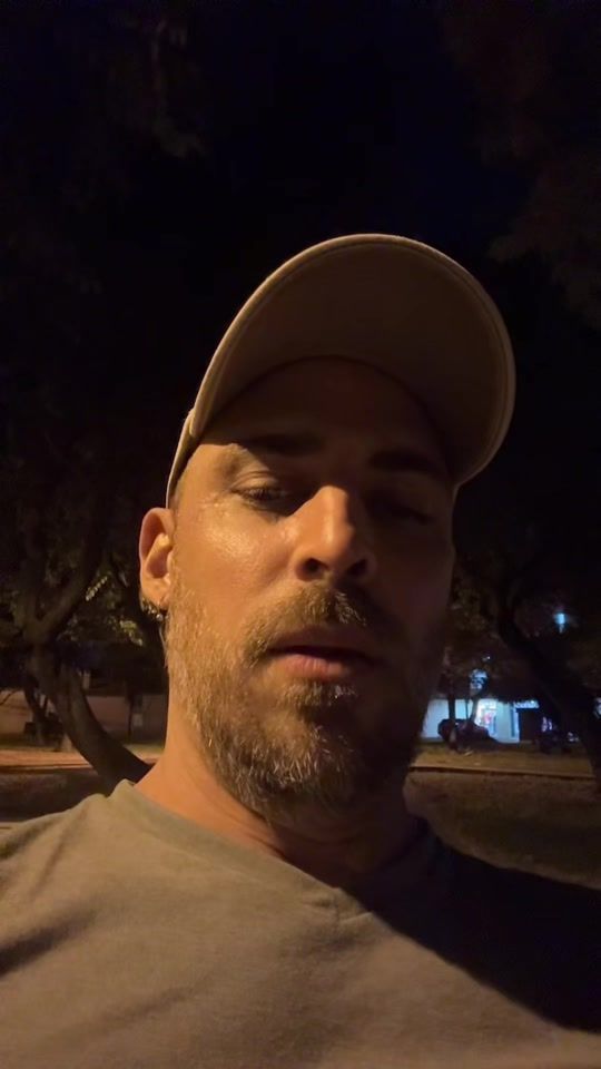 TikTok video thumbnail by cuandobajelsol