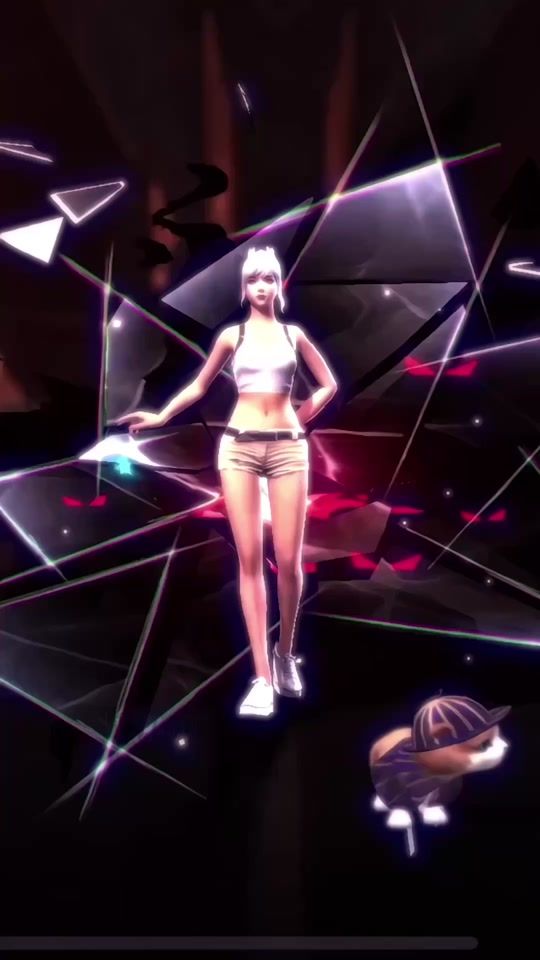 TikTok video thumbnail by iconic.kima