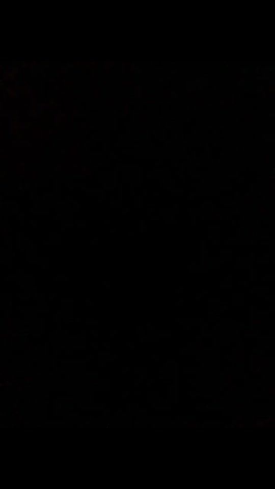 TikTok video thumbnail by userttttttttt55