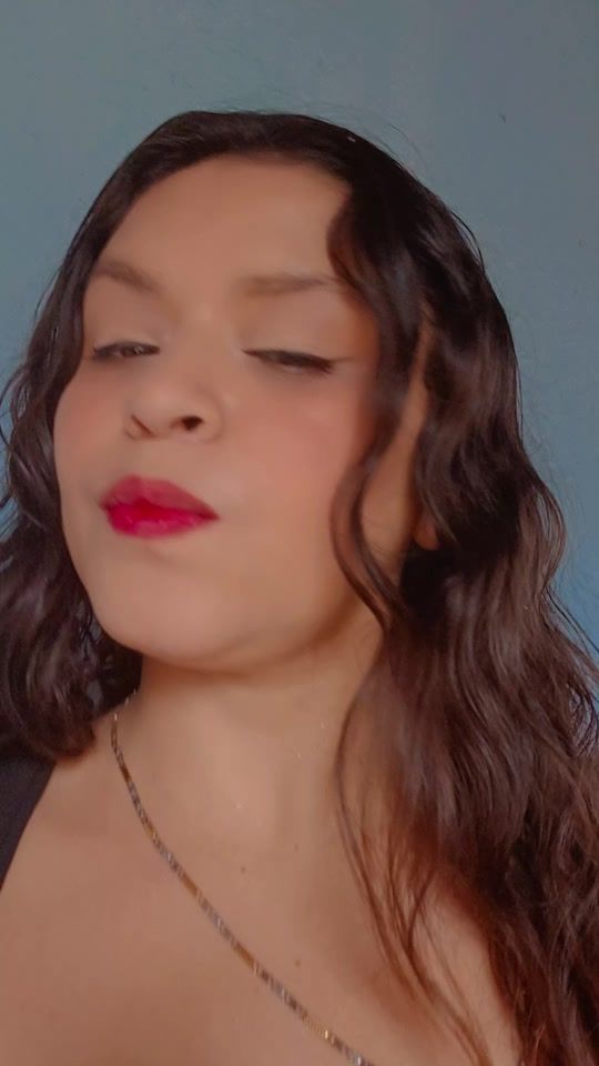 TikTok video thumbnail by lizzayala03