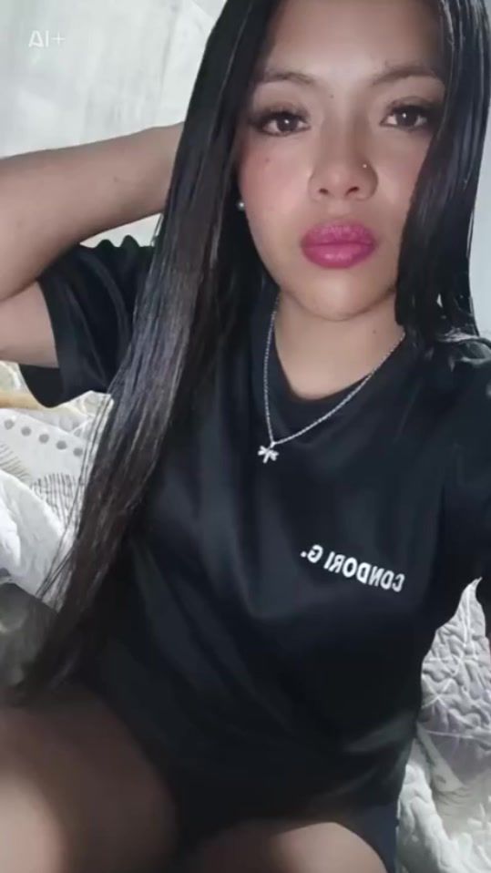 TikTok video thumbnail by giselacondori875