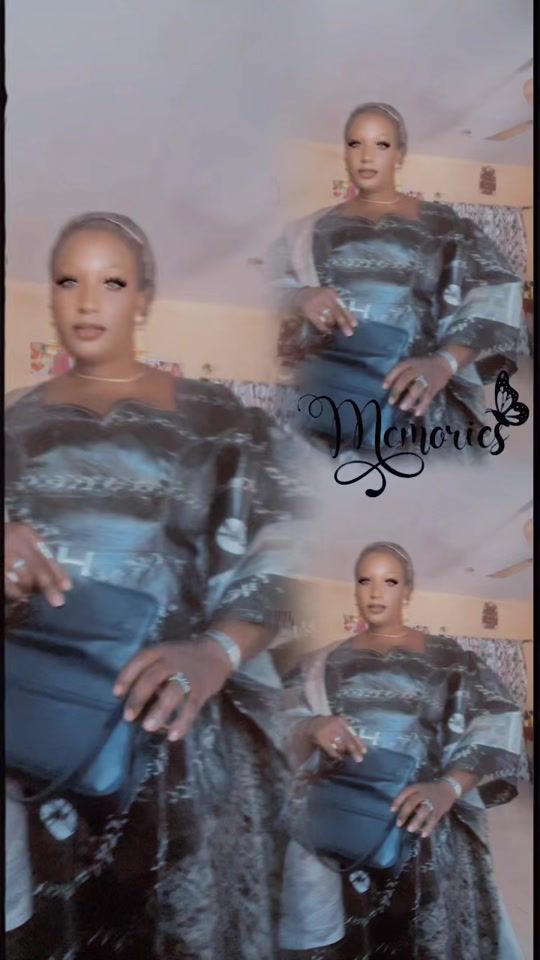 TikTok video thumbnail by lakiss99