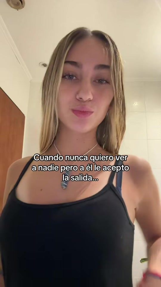 TikTok video thumbnail by ssolchhuu_